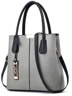 6 Grey
