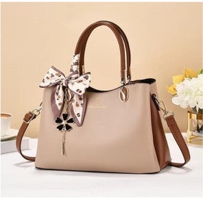 7 Beige