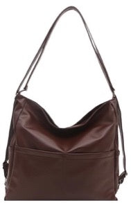 24 Camel Brown