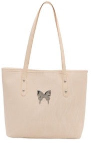 20 Beige