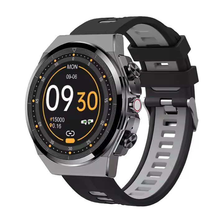 Smart Watches