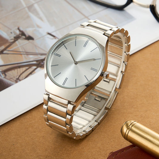 Watch 12