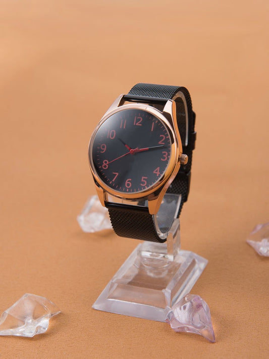 Watch 6