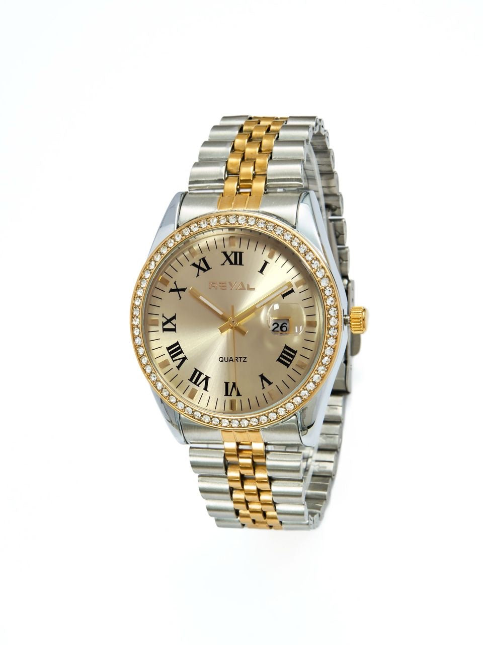Watch 13