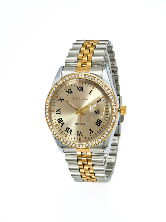 Watch 13