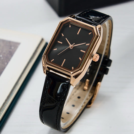 Watch 3