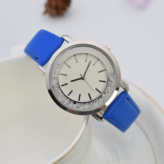Watch 11