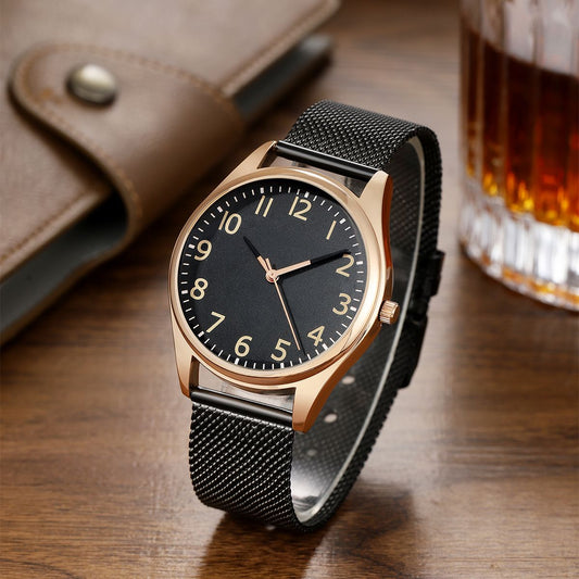 Watch 16