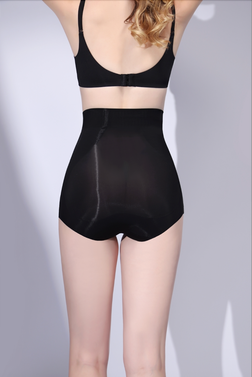 Body Shaper