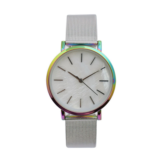 Watch 17