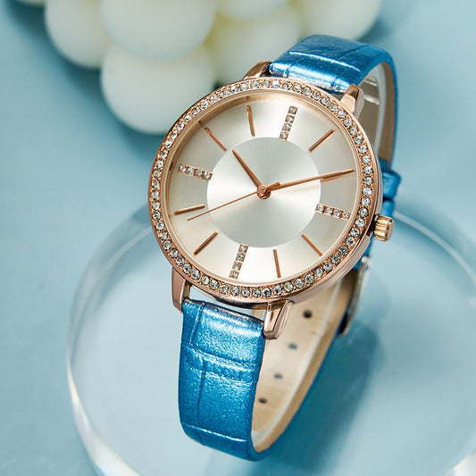 Watch 1