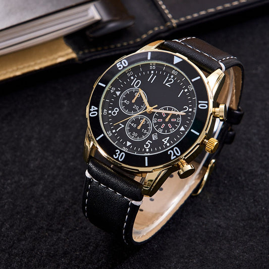 Classic Watch 2