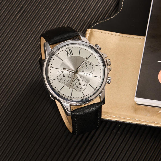 Watch 9