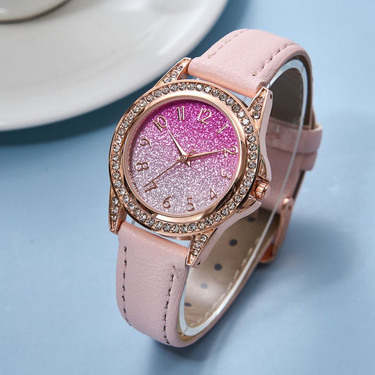 Watch 10