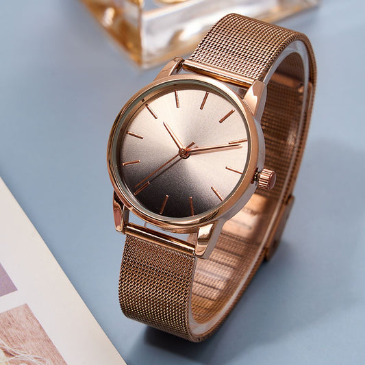 Watch 15