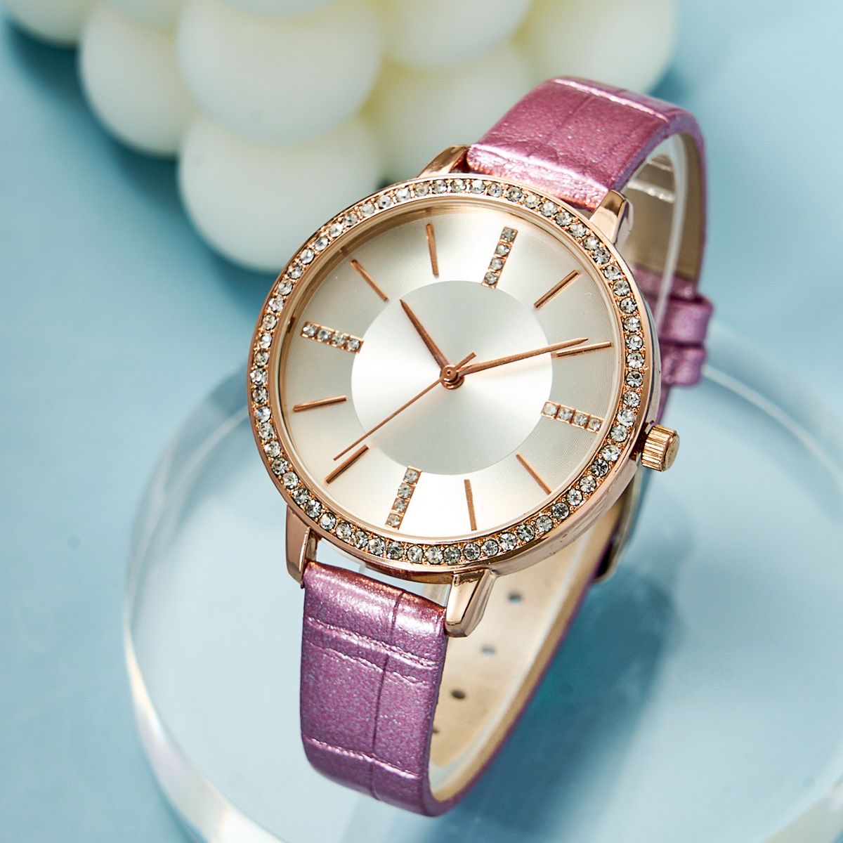 Watch 14