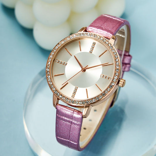 Watch 14