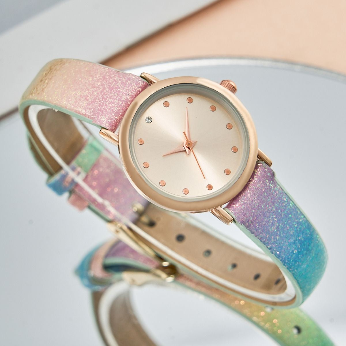 Watch 2