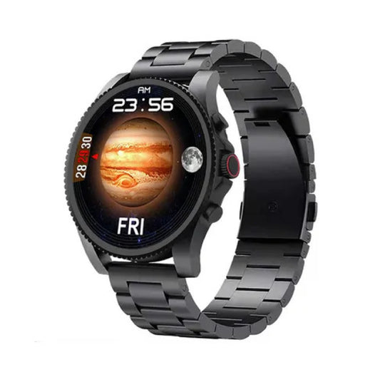 C08Max Smart Watch