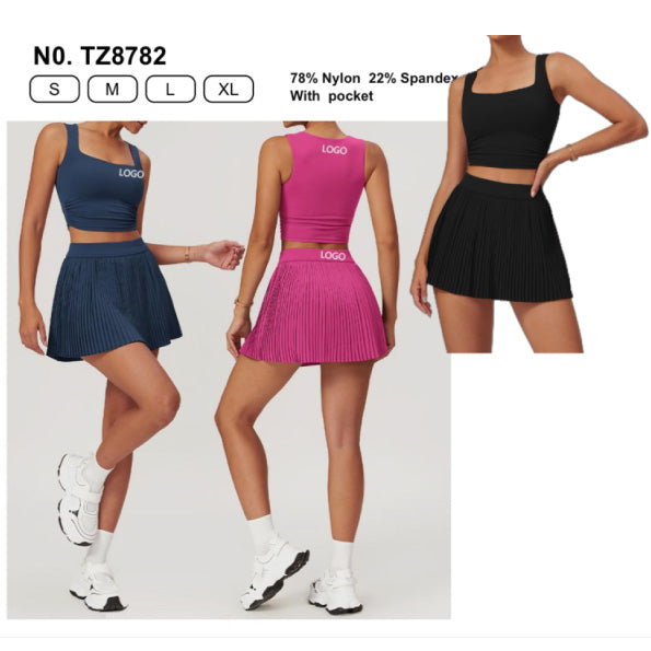 TZ8782