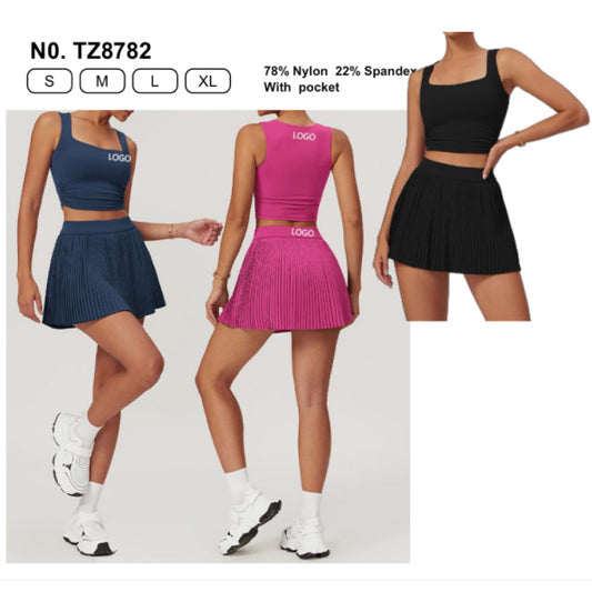 TZ8782