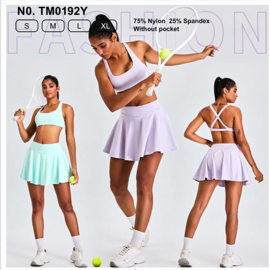 TM0192Y