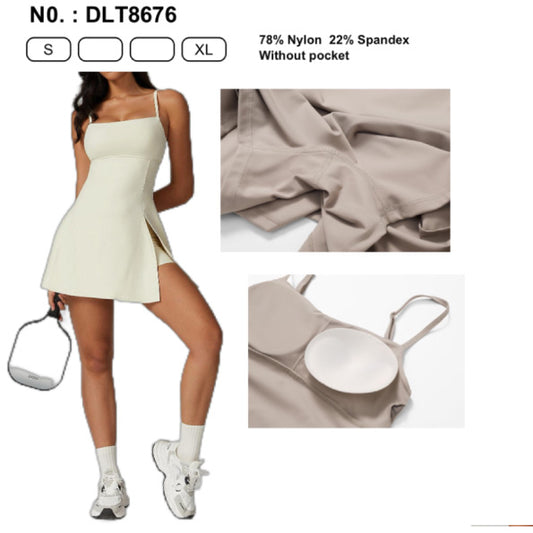 DLT8676