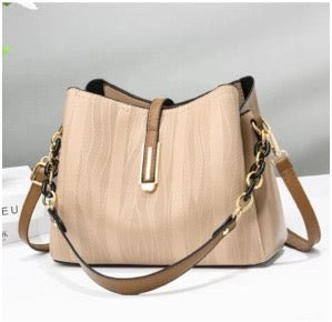 1 Beige