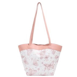 23 Pink