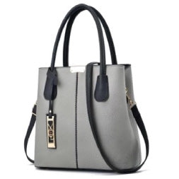 6 Grey