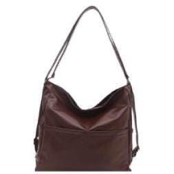 24 Brown