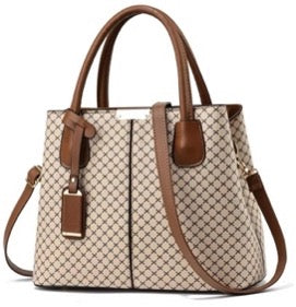 5 Beige