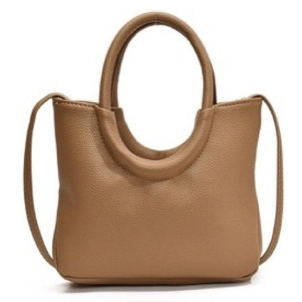 25 Beige