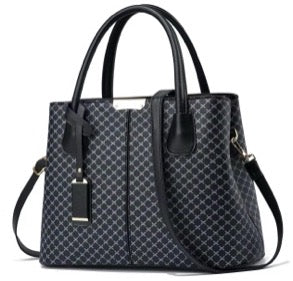 5 Black