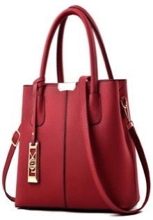 6 Red