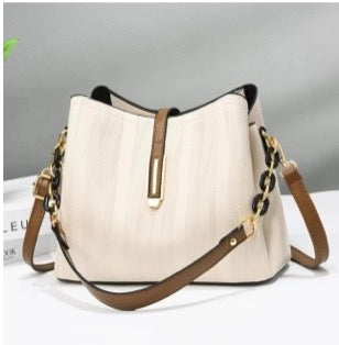1 Ivory