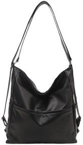 24 Black