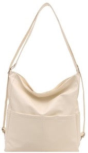 24 Beige