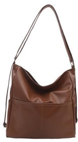 24 Camel Brown