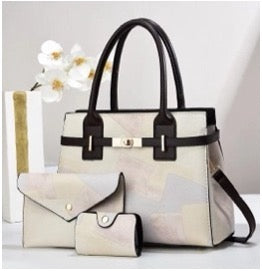 2 Ivory