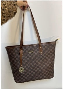 22 Brown