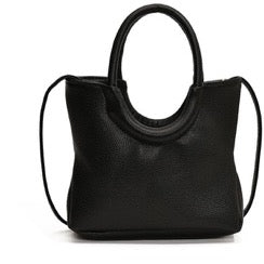 25 Black