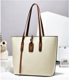 18 Beige