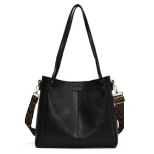 31 Black