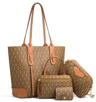 26 Beige