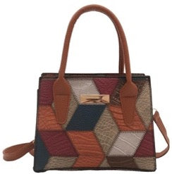 30 Brown
