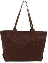 28 Brown