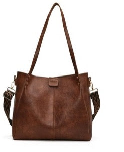 31 Camel Brown