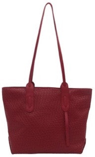 28 Red