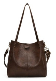 31 Brown